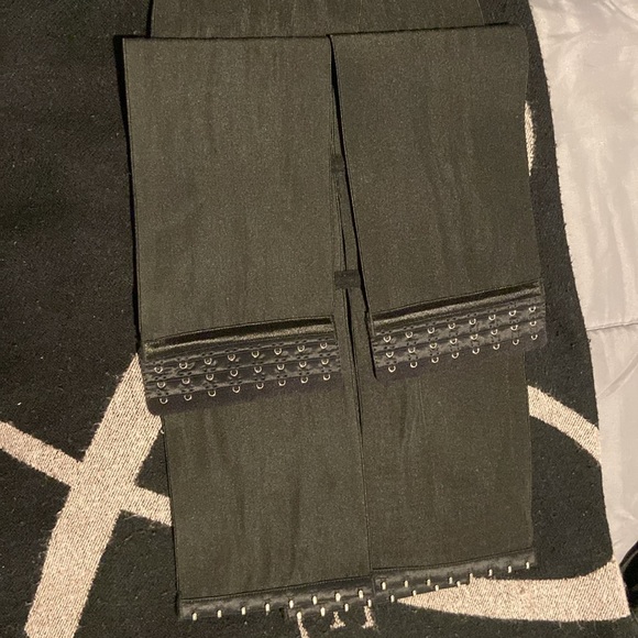 Waist trainer - Picture 2 of 5